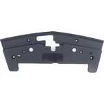 Engine Splash Shield Front For 2005-2009 Ford Mustang Base Gt Bullitt. Fixed Price $47.28.