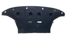2020 Hyundai Ioniq Under Body Splash Guard Shield Cover Panel Assy 29110-gi000. Fixed Price $168.72.