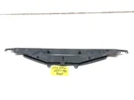 2012-2018 Bmw F13 F06 650i 640i M6 Front Radiator Core Upper Support Bracket Oem. Fixed Price $79.99.