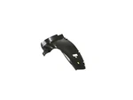 Genuine Mopar Splash Shield Left 68400493aa. Fixed Price $30.87.