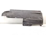 14-19 Infiniti Q50 Front Driver Lower Body Cover Oem 748154ga0b. Fixed Price $179.99.