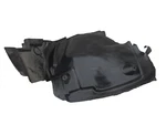 Dp40171 Mercedes E400 E450 Coupe 2017 2018 2019 2020 Front Rh Back Fender Liner. Fixed Price $79.99.