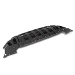 Front Engine Splash Shield Bumper Air Ford Escape 2017-2019 Gj5z8310aa. Fixed Price $151.99.