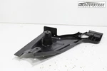 2013-2020 Ford Fusion Rear Right Side Lower Under Body Splash Shield Guard Oem. Fixed Price $59.99.