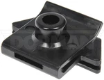 Dorman (oe Solutions) 961-303d Oe Solutions Bolts Nuts Fasteners Oem. Fixed Price $19.36.