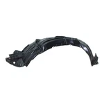 For 2011-2015 Ct200h Front Left Inner Fenders Black Plastic 53806-76010 Q. Fixed Price $89.95.