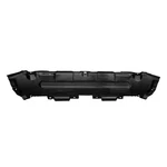 Capa For 2016-2022 Glc300 Front Engine Splash Shield 253524093064 Mb1228171c C. Fixed Price $190.95.