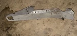 Mercedes W212 Modo Fairing Right Wheel Passa2126902625 7n72. Fixed Price $80.00.