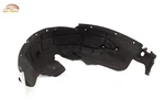 2016 - 2022 Bmw X1 F48 Rear Right Quarter Wheelhouse Liner Splash Shield Oem. Fixed Price $54.99.