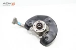 2012 - 2018 Audi A6 S6 Front Right Passenger Side Spindle Knuckle Hub Oem. Fixed Price $238.49.