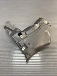 2020-2024 Bmw M850i G16 Rear Left Underbody Paneling Trim Panel Shield Oem. Fixed Price $56.16.