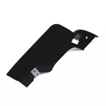 Genuine Audi Bumper Cover Support Rail 4h0-807-543. Fixed Price $38.79.