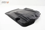 2014 - 2019 Infiniti Q70 Q70l Rear Under Body Splash Shield Diffuser Panel Oem. Fixed Price $89.99.