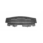 For Toyota Corolla 2017-2019 Engine Splash Shield Front Inner To1228214. Fixed Price $72.53.