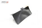 2019 - 2025 Chevrolet Blazer Rear Left Side Mud Guard Flap Shield Deflector Oem. Fixed Price $20.99.