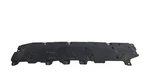 Volvo Xc90 Under Floor Forward Splash Shield Cover Front Left 2016-2022 Oem. Fixed Price $93.00.