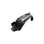 For Honda Fit 2007 2008 Driver Side Fender Liner Automatic Transmission. Fixed Price $57.90.