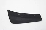 2018-2023 Chevrolet Traverse Rear Right Side Quarter Panel Air Deflector Oem. Fixed Price $16.24.