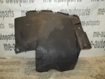 00-05 Cadillac Deville Left Front Bumper Liner Skirt Splash Guard Fascia Oem. Fixed Price $74.68.