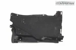 2012-2018 Audi A6 Quattro Rear Left Under Body Splash Shield Guard Cover Oem. Fixed Price $71.09.