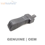 2015-2024 Porsche Macan - Front Door Stop / Check Rod 8r0837249f. Fixed Price $12.13.