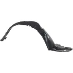 Fender Liner For Toyota Prius 2010-2015 Front Passenger Side Inner. Fixed Price $24.90.