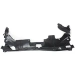 Front Engine Splash Shield For 2004-2008 Acura Tl. Fixed Price $51.04.