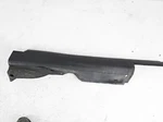 2013-2018 Ford C-max Rear Passenger Half Rocker Panel (textured) Cv6z-7810111-c. Fixed Price $105.45.
