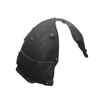 For Kia Carnival 2022 Fender Liner Passenger Side Front Capa Made Of Plastic. Fixed Price $150.99.