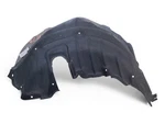 2011-2017 Lexus Ct200h Fender Cover Liner, Rear Right/passenger, 65637-76011, E0. Fixed Price $80.06.