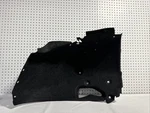 2018 2019 2020 2021-2024 Ferrari 812 Front Right Wheel Fender Liner Splash Guard. Fixed Price $399.00.