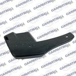 2016-2020 Honda Civic Rear Left Fender Splash Guard Mud Flap Cover Oem. Fixed Price $42.72.