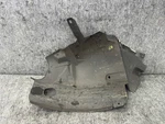 Front Fender Inner Liner Splash Guard Right Mercedes W207 E550 E400 Oem. Fixed Price $80.00.