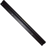 Rock Tamers Rt048 Flap Clamp, Matte Black. Fixed Price $43.41.