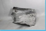 08-14 Mercedes W204 C250 E350 Front Left Side Section Inner Fender Liner Oem. Fixed Price $36.00.