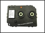 86967g2500 Genuine Actuator Active Air Ass'y For Hyundai Ioniq (ae) (2020 On). Fixed Price $198.75.