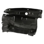 For Nissan Maxima 02-03 Front Driver Side Engine Splash Shield Standard Line. Fixed Price $49.92.