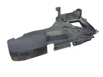 Oem Right Front Fender Shield 68036598 Ram 1500 2500 3500. Fixed Price $60.00.
