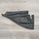 Bmw F30 F32 3/4 Series Front Left Driver Side Under Hood Cowl Cover Panel Oem. Fixed Price $43.00.