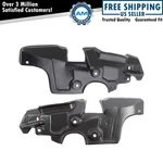 Engine Splash Shield Fits 09-14 Genesis 10-16 Coupe 16-17 K900. Fixed Price $102.85.