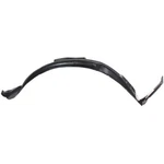 For Kia Rio5 Splash Guard / Fender Liner 2006-2009 Front, Passenger Side. Fixed Price $24.88.