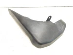 Nissan Pathfinder R51 2.5dci 128kw Diesel 2007 Front Left Mudguard 63851ea500. Fixed Price $45.91.