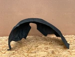 Infiniti M35h M37 M56 Q70 11-19 Oem Rear Right Rh Fender Liner Splash Shield. Fixed Price $49.95.