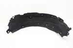2018 - 2021 Lexus Nx300 Rear Right Quarter Inner Splash Shield Oem 6563778010. Fixed Price $73.06.