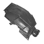 Front Driver Side Inner Fender Fits Nissan Murano 2003-2007 Ni1248108. Fixed Price $34.21.