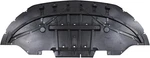 Front Lower Engine Splash Shield For Ford Mustang 2015-2017 Fr3z-17626-b. Fixed Price $194.29.