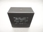 2006-08 Honda Ridgeline/odyssey Trailer Towing Hitch Light Control Module. Fixed Price $38.00.