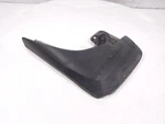 2022-2023 Nissan Frontier Front Left Driver Mud Flap Guard 63850-9bu00 *scuffed. Fixed Price $49.88.