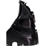 Fender Liner For Bmw X5 2019-2025 Front Passenger Side G05. Fixed Price $45.90.