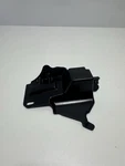 2016-2023 Mazda Mx-5 Miata Front Left Splash Shield Guard Cover Oem N24356342. Fixed Price $17.99.